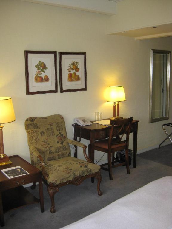 Munkebo Kro & Hotel Camera foto